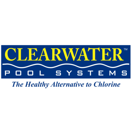 Clearwater Pool Systems