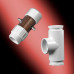CLF-38 Complete Flow Cell Assembly – Econo Package