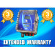 CS-225 Extended Warranty 