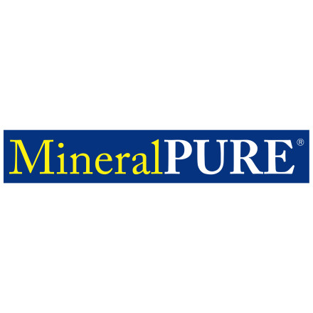 MineralPURE / Ionization Systems MineralPURE / Ionization Systems