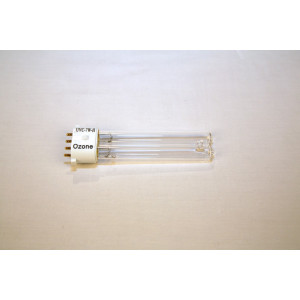 OZ-SPAL / OZ-SPA OZONE REPLACEMENT BULB