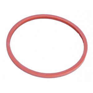 CET-0648D Set of 4 REPLACEMENT “O” RINGS for CLE-11