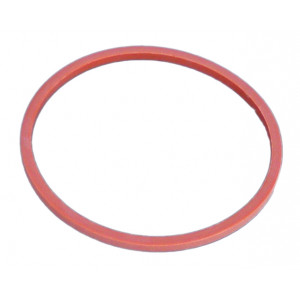 CET-0648D Set of 4 replacement “O” rings for CLE-11