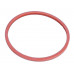 CET-0648D Set of 4 REPLACEMENT “O” RINGS for CLE-11