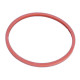 CET-0648D Set of 4 REPLACEMENT “O” RINGS for CLE-11