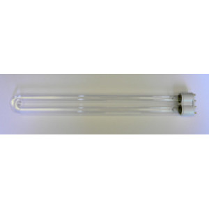 OZ-30L / OZ-30 OZONE REPLACMENT  BULB