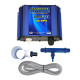 OZ-SPA OzoneMAX Vacuum-ultraviolet up to 1,000 gallon spas