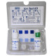 CLA-41 Copper - Ion Test Kit Complete