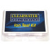 CLA-41 Copper - Ion Test Kit Complete