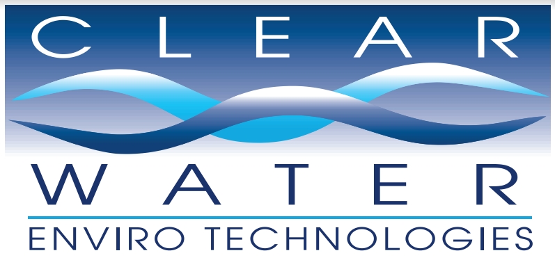 Clearwater Enviro Technologies, Inc.